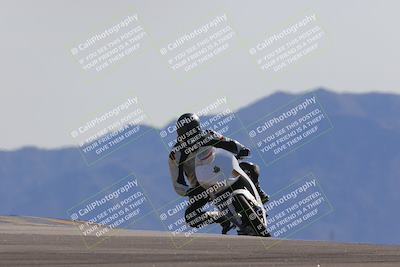 media/Feb-05-2023-SoCal Trackdays (Sun) [[b2340e6653]]/Turn 9 (1pm)/